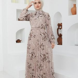 MISS ZEMZEM womens dress